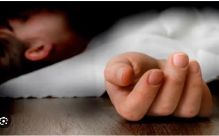 ନେପାଳରେ ଭୟଙ୍କର ଭୁସ୍ଖଳନ ଓ ବନ୍ୟାରେ ମୃତ୍ୟୁସଂଖ୍ୟା ୧୦୦୦ ପାର୍‌