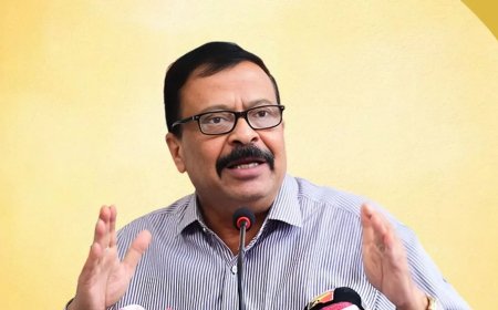 ପେପରଲେସ୍‌ ହେବ ଦଲିଲ ପଞ୍ଜୀକରଣ, ୪ ପୃଷ୍ଠାରେ ରହିବ ସୀମିତ
