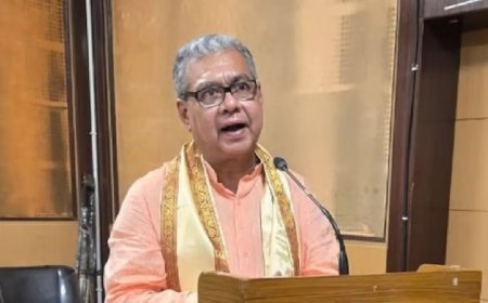 ଡେଙ୍ଗୁ ଭୟରେ ସ୍କୁଲ ଡ୍ରେସ୍ ବଦଳିବ! ଝିଅଙ୍କୁ ସ୍କର୍ଟ ନୁହେଁ, ସାଲୱାର ପିନ୍ଧିବାକୁ ଅପିଲ୍