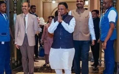 ଆବୁଧାବିରେ ଓଡ଼ିଆ ସମାଜ ସହ ମୁଖ୍ୟମନ୍ତ୍ରୀଙ୍କ ଆଲୋଚନା!