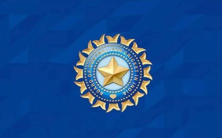 କ୍ରିକେଟ୍ ଅମ୍ପାୟାରଙ୍କ ପାଇଁ ବଡ଼ ଖବର, BCCI ବଢ଼ାଇଲା ପାରିଶ୍ରମିକ