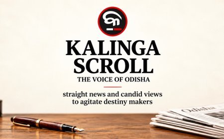 First among Equals : The CEC’s Veto is only a Myth