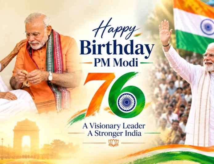 ମୋଦିଙ୍କ ଜନ୍ମଦିନରେ ଦୀପ ଜାଳି ପ୍ରାର୍ଥନା, ବାଲେଶ୍ୱରରେ ବିଜେପିର ‘ସେବା ସମର୍ପଣ’