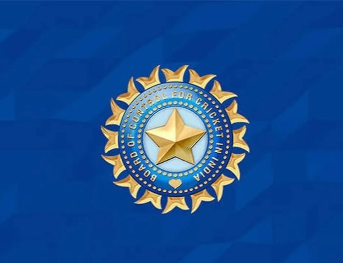 କ୍ରିକେଟ୍ ଅମ୍ପାୟାରଙ୍କ ପାଇଁ ବଡ଼ ଖବର, BCCI ବଢ଼ାଇଲା ପାରିଶ୍ରମିକ