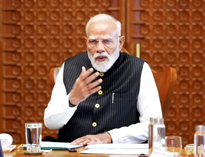 ଆୟୁଷ୍ମାନ ଭାରତକୁ ଆଠ ବର୍ଷ : ୬୦ କୋଟିରୁ ଅଧିକ ଲୋକ ସ୍ୱାସ୍ଥ୍ୟ ସୁରକ୍ଷା ପାଇଛନ୍ତି