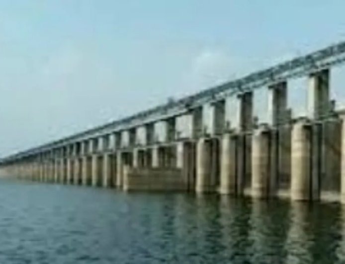 ଆଜି ମହାନଦୀ ଜଳ ବିବାଦର ଶୁଣାଣି, ଟେକ୍ନିକାଲ କମିଟିର ଅଗ୍ରଗତି ରିପୋର୍ଟ ଉପରେ ରହିବ ନଜର