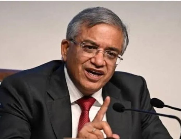 SIRକୁ ନେଇ ଜ୍ଞାନେଶ କୁମାର ବିବାଦ; ଦିଲ୍ଲୀରେ ସମର୍ଥନରେ ମାର୍ଚ୍ଚ, ECI ଭିତରେ ମତଭେଦ ରିପୋର୍ଟ