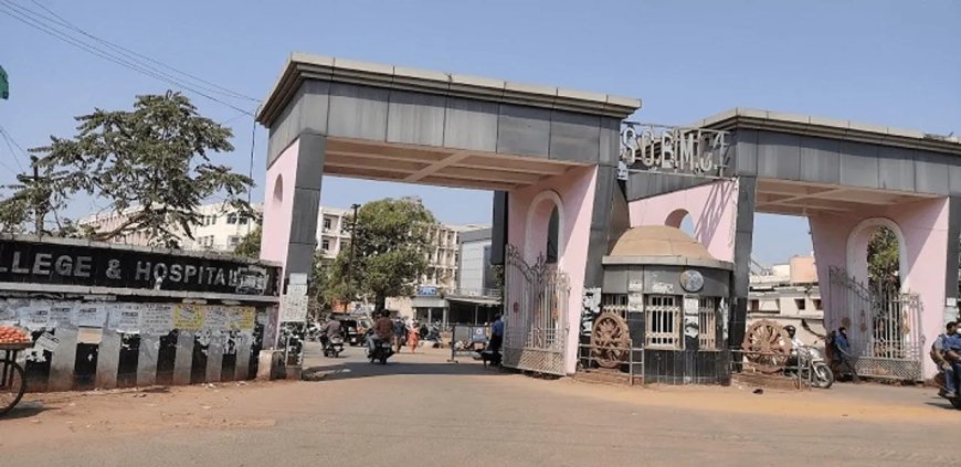 ଏସ୍‌ସିବି ଆର୍ଥିକ ଦୁର୍ନୀତିର ଚାଲିଛି ଖୋଳତାଡ଼ ; ୨୦୭ଟି ବିଲ୍‌ରେ ହେରଫେର ହୋଇଥିବା ବର୍ତ୍ତମାନ ସୁଦ୍ଧା ଠାବ !
