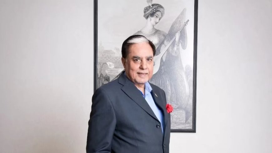 ସୁଭାଷ ଚନ୍ଦ୍ରାଙ୍କୁ ବଡ଼ ଝଟକା ; ସମ୍ପତ୍ତି ବିକ୍ରି ଉପରେ ଏନ୍‌ସିଏଲ୍‌ଟିର ରୋକ୍