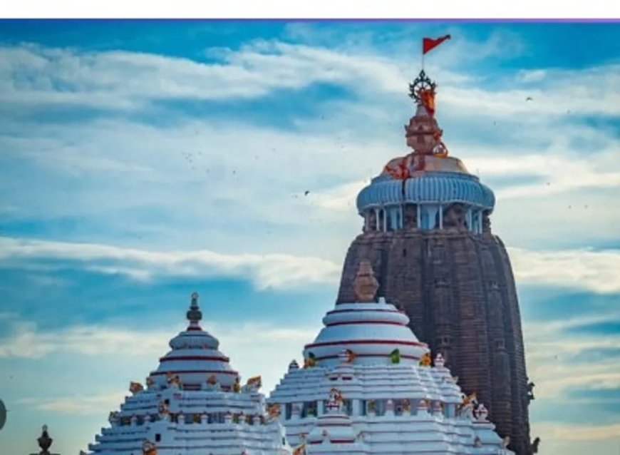 ୧୭ତମ ଦିନରେ ୮ଘଣ୍ଟା ୨୩ ମିନିଟ୍‌ ଗଣତି: ସବୁ ରତ୍ନର ଫଟୋଗ୍ରାଫି, ଭିଡିଓଗ୍ରାଫି, ଥ୍ରିଡି ମ୍ୟାପିଂ ସହ କାଟଲଗ୍‌ ପ୍ରସ୍ତୁତ