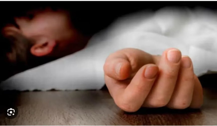 ନେପାଳରେ ଭୟଙ୍କର ଭୁସ୍ଖଳନ ଓ ବନ୍ୟାରେ ମୃତ୍ୟୁସଂଖ୍ୟା ୧୦୦୦ ପାର୍‌