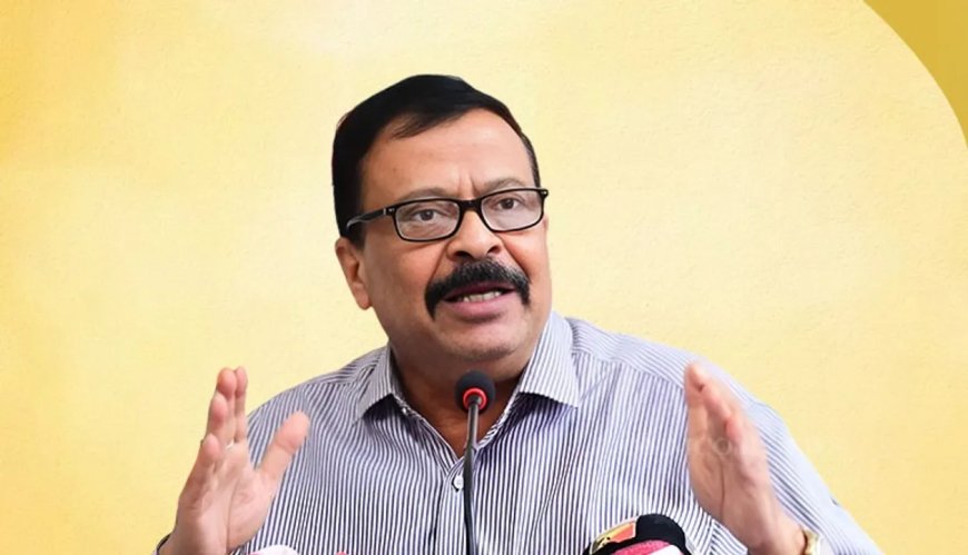 ପେପରଲେସ୍‌ ହେବ ଦଲିଲ ପଞ୍ଜୀକରଣ, ୪ ପୃଷ୍ଠାରେ ରହିବ ସୀମିତ