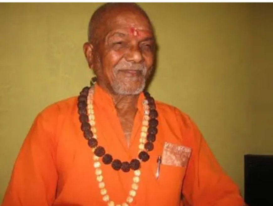 ଆଜି ଜନ୍ମାଷ୍ଟମୀ, କନ୍ଧମାଳରେ ସୁରକ୍ଷା କଡ଼ାକଡ଼ି: ଜଲେଶପଟ୍ଟା ଆଶ୍ରମରେ ୩ ପ୍ଲାଟୁନ୍‌ ଫୋର୍ସ