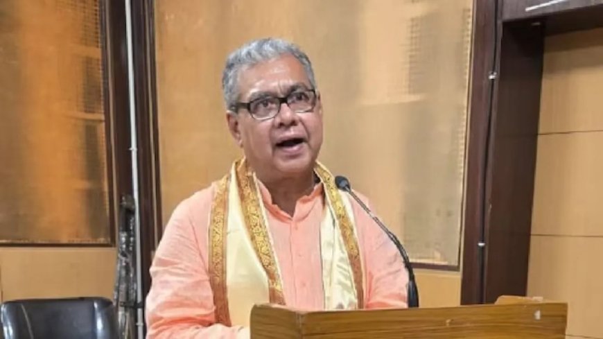 ଡେଙ୍ଗୁ ଭୟରେ ସ୍କୁଲ ଡ୍ରେସ୍ ବଦଳିବ! ଝିଅଙ୍କୁ ସ୍କର୍ଟ ନୁହେଁ, ସାଲୱାର ପିନ୍ଧିବାକୁ ଅପିଲ୍