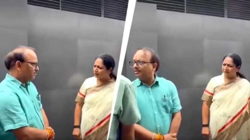 ଅଧିକାରୀଙ୍କୁ ରେଖା ଗୁପ୍ତାଙ୍କ କଡ଼ା ତାଗିଦ, ‘୮୦୦ କୋଟି କୁଆଡ଼େ ଗଲା?’
