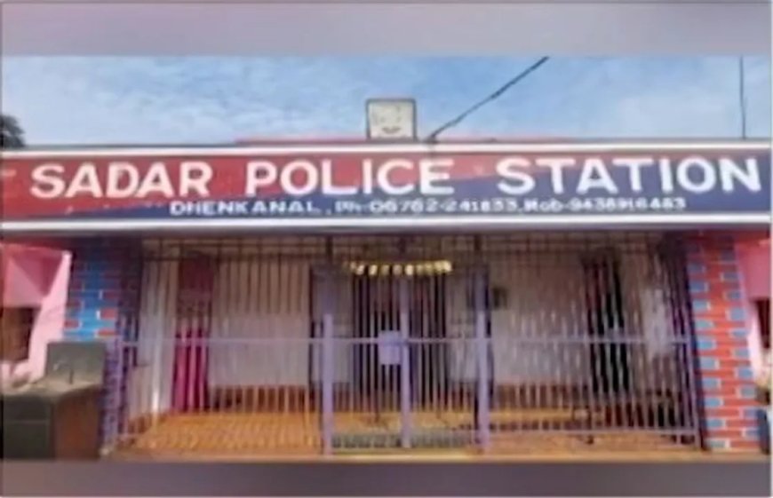 ବାଲ୍ୟବିବାହ ବନ୍ଦ ଉଦ୍ୟମ ସନ୍ଦେହ, ଭାଇକୁ କାଠ ଫାଳିଆରେ ମରଣାନ୍ତକ ଆକ୍ରମଣ