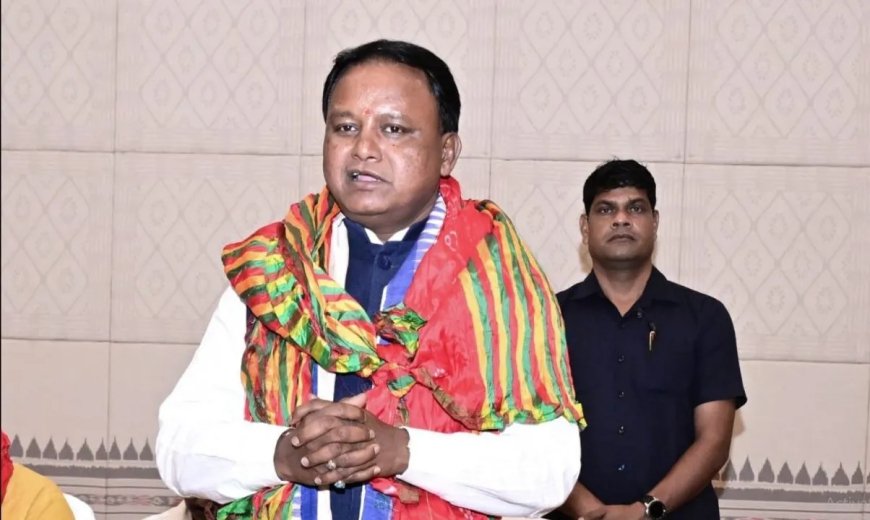 ୨.୪୭ ଲକ୍ଷ କୋଟି ଟଙ୍କା ନିବେଶରେ ସରକାରଙ୍କ ମୋହର, ସ୍ଥାପନ ହେବ ୪ ଡାଟା ସେଣ୍ଟର