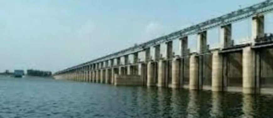 ଆଜି ମହାନଦୀ ଜଳ ବିବାଦର ଶୁଣାଣି, ଟେକ୍ନିକାଲ କମିଟିର ଅଗ୍ରଗତି ରିପୋର୍ଟ ଉପରେ ରହିବ ନଜର