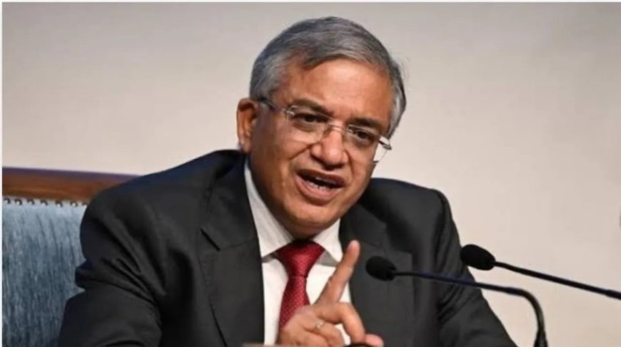 SIRକୁ ନେଇ ଜ୍ଞାନେଶ କୁମାର ବିବାଦ; ଦିଲ୍ଲୀରେ ସମର୍ଥନରେ ମାର୍ଚ୍ଚ, ECI ଭିତରେ ମତଭେଦ ରିପୋର୍ଟ