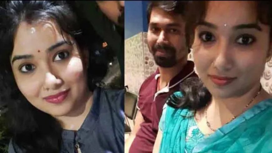 ସୌମ୍ୟରଞ୍ଜନ ମାମଲାରେ ବଢ଼ିଲା ଅଡୁଆ, ବିଦ୍ୟାଭାରତୀଙ୍କ ଆବେଦନ ଖାରଜ