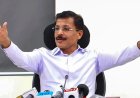 ‘ନିଜ ପିଲାଙ୍କୁ ଖୁଆଅ ପାନମସଲା!’ ସେଲିବ୍ରିଟିଙ୍କୁ ତୁକାରାମ ମୁଣ୍ଡେଙ୍କ ଖୋଲା ଚ୍ୟାଲେଞ୍ଜ