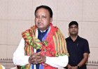 SDC ପରିଚାଳନାରେ ଅବ୍ୟବସ୍ଥା, ଗାଡ଼ି-ଷ୍ଟାଫ୍‌-ପାଣ୍ଠି ପାଇଁ ମୁଖ୍ୟମନ୍ତ୍ରୀଙ୍କୁ ୧୧ ଦଫା ଦାବି