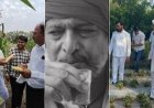 ୩୫ ଟଙ୍କାରୁ କୋଟିପତି, କେତେ କୋଟିର ମାଲିକ ଥିଲେ ନାନା ପାଟେକର!