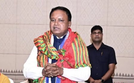 SDC ପରିଚାଳନାରେ ଅବ୍ୟବସ୍ଥା, ଗାଡ଼ି-ଷ୍ଟାଫ୍‌-ପାଣ୍ଠି ପାଇଁ ମୁଖ୍ୟମନ୍ତ୍ରୀଙ୍କୁ ୧୧ ଦଫା ଦାବି