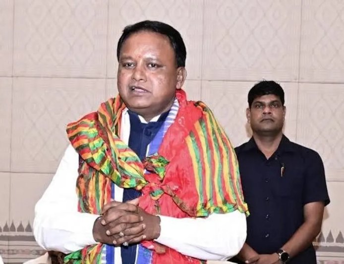 SDC ପରିଚାଳନାରେ ଅବ୍ୟବସ୍ଥା, ଗାଡ଼ି-ଷ୍ଟାଫ୍‌-ପାଣ୍ଠି ପାଇଁ ମୁଖ୍ୟମନ୍ତ୍ରୀଙ୍କୁ ୧୧ ଦଫା ଦାବି