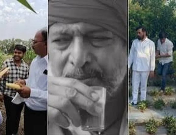 ୩୫ ଟଙ୍କାରୁ କୋଟିପତି, କେତେ କୋଟିର ମାଲିକ ଥିଲେ ନାନା ପାଟେକର!