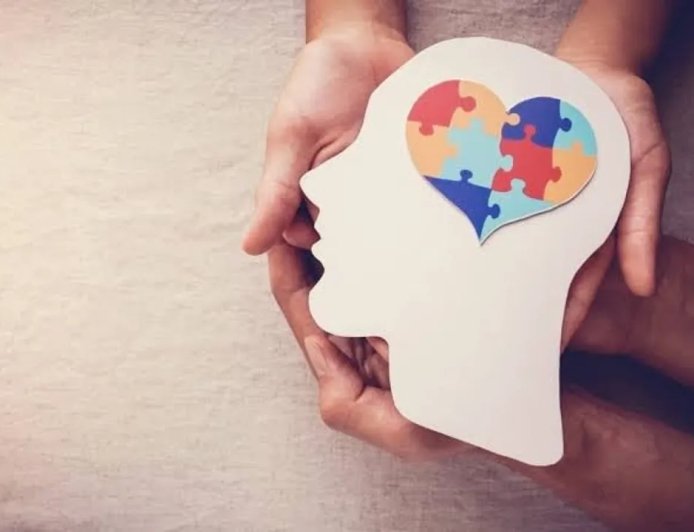 ମନର କଥା ଶୁଣନ୍ତୁ, ଯନ୍ତ୍ରଣାକୁ ବୁଝନ୍ତୁ; ଆଜି ବିଶ୍ୱ ମାନସିକ ସ୍ୱାସ୍ଥ୍ୟ ଦିବସ