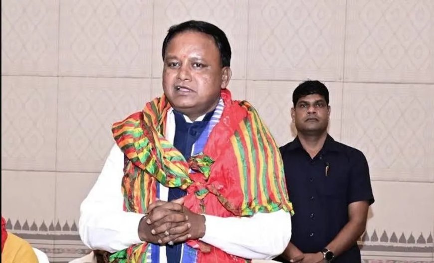 SDC ପରିଚାଳନାରେ ଅବ୍ୟବସ୍ଥା, ଗାଡ଼ି-ଷ୍ଟାଫ୍‌-ପାଣ୍ଠି ପାଇଁ ମୁଖ୍ୟମନ୍ତ୍ରୀଙ୍କୁ ୧୧ ଦଫା ଦାବି